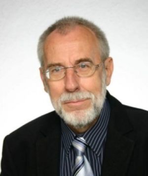 Profesor Hubert Orłowski doktorem honoris causa Uniwersytetu Wrocławskiego 