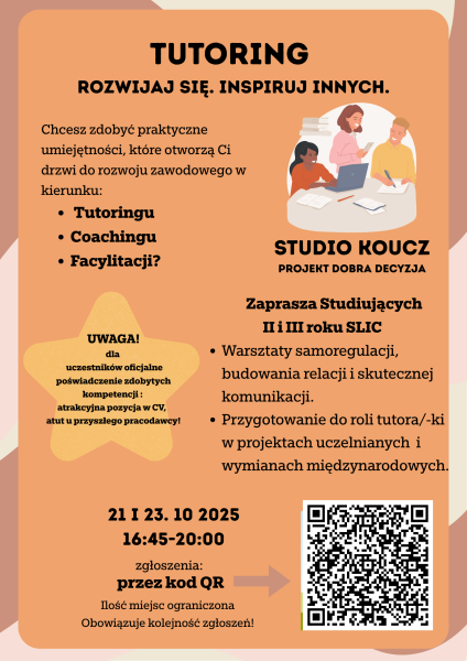 plakat
