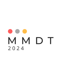 Międzynarodowa konferencja naukowa MMDT: MultiMeDialecTranslation 9