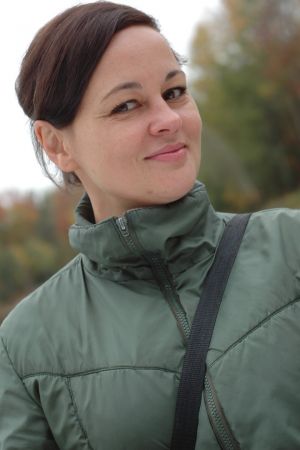 Katarzyna Janic