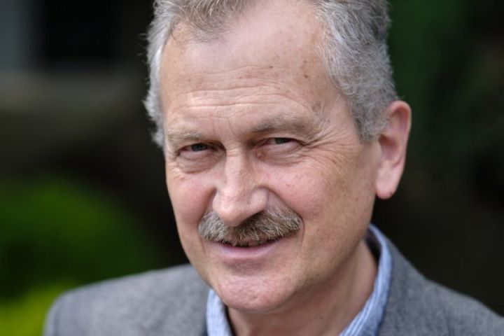 Jarosław Poliszczuk