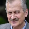 Jarosław Poliszczuk