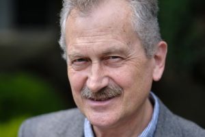 Jarosław Poliszczuk