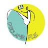 Logo DECLAME’FLE